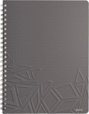 Leitz KOŁONOTATNIK A4 (46560099) 7