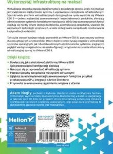 VMware vSphere ESXi 8 3