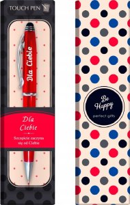 Długopis Kocham Cię 5