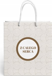 Długopis Selfie Kocham Cię 3