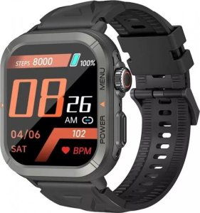 BLACKVIEW SMART WATCH W30 1