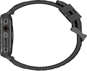 BLACKVIEW SMART WATCH W30 2