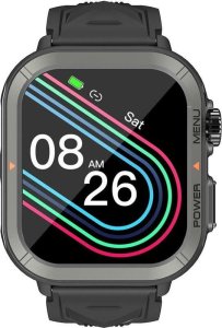 BLACKVIEW SMART WATCH W30 3