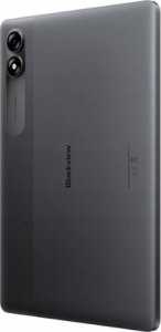 Tablet Blackview Tab90 10.9" 128 GB Szary (36084) 11