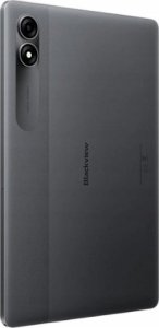 Tablet Blackview Tab90 10.9" 128 GB Szary (36084) 12