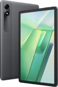 Tablet Blackview Tab90 10.9" 128 GB Szary (36084) 13