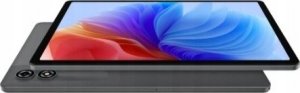 Tablet Blackview Tab90 10.9" 128 GB Szary (36084) 2