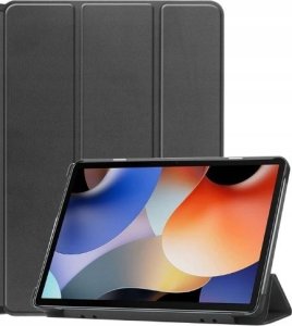 Tablet Blackview Tab90 10.9" 128 GB Szary (36084) 3