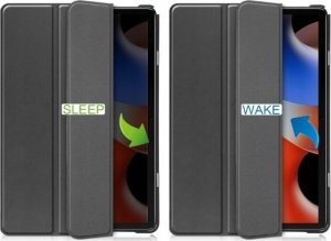 Tablet Blackview Tab90 10.9" 128 GB Szary (36084) 4