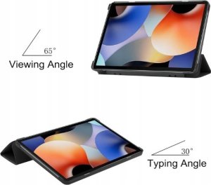 Tablet Blackview Tab90 10.9" 128 GB Szary (36084) 5