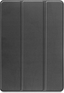 Tablet Blackview Tab90 10.9" 128 GB Szary (36084) 6