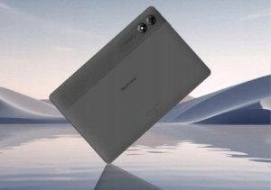 Tablet Blackview Tab90 10.9" 128 GB Szary (36084) 8