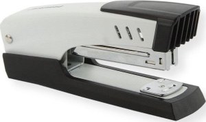 Zszywacz ZS-03 do 30 kartek 1