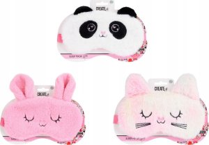 Opaska na oczy do snu mix CREATE IT! 2