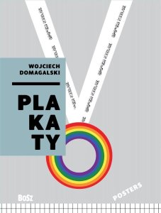 BOSZ Domagalski. Plakaty 1