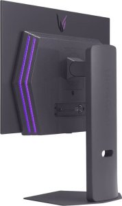 Monitor LG UltraGear OLED 27GX790A-B 4