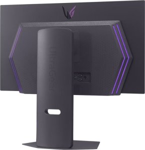 Monitor LG UltraGear OLED 27GX790A-B 6