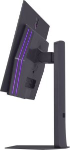 Monitor LG UltraGear OLED 27GX790A-B 9