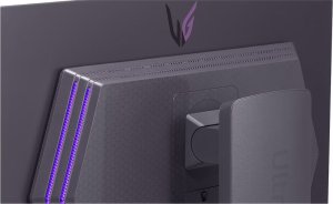 Monitor LG UltraGear OLED 27GX790A-B 13