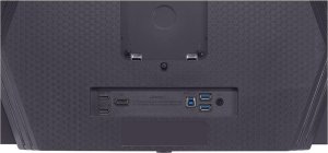 Monitor LG UltraGear OLED 27GX790A-B 14