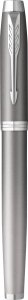 Pióro wieczne Im Writing Rituals Grey CT 6