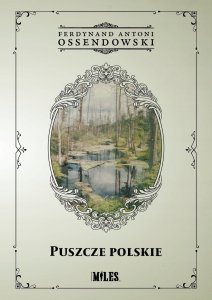 Puszcze polskie 1