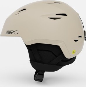 Giro Kask zimowy GRID SPHERICAL MIPS matte stone roz. M (55.5-59 cm) (NEW 2024/2025) 2