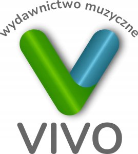 Gram z pasją na skrzypcach. Dla zaawansowanych 3