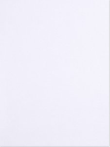 Skoroszyt A4 wpinany biały 2