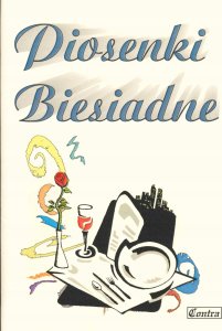 Piosenki biesiadne 1