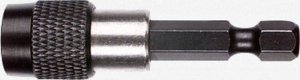 Uchwyt magnetyczny FELO 51 mm - 1/4" QuickLock 2