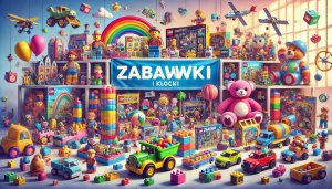 Zestaw do malowania włosów 3 kolory 1