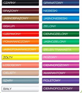 Plastelina 24 kolory + wyklejanka A5/10K 3