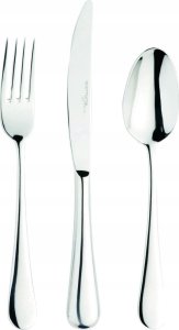 ARCADE Nóż przystawkowy mono 2