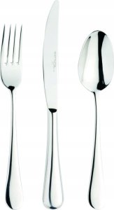 ARCADE Nóż stołowy osadzony 2