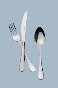 ARCADE Nóż stołowy osadzony 3