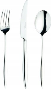 Adagio nóż stołowy mono 3