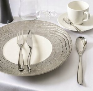 Petale nóż do ryb 2