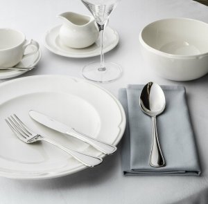 Anser widelec stołowy 2