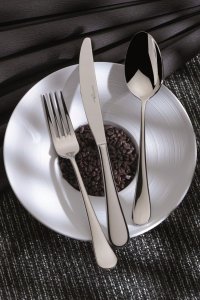 ARCADE Łyżeczka do kawy, herbaty 3