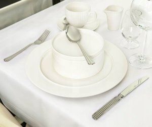 Byblos łyżeczka do espresso 3