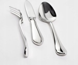 DESTELLO Łyżeczka do herbaty 3