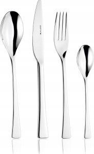 ARCADE Łyżka przystawkowa 4