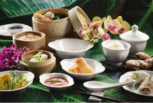 Galaxy łyżka stołowa 12