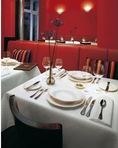 Galaxy łyżka stołowa 15