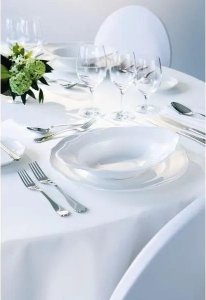 Galaxy łyżka stołowa 17