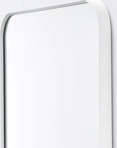 Galaxy łyżka stołowa 8