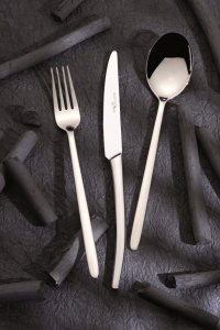 Alaska łyżka przystawkowa 3