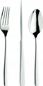 Atlantis widelczyk do ciasta 2