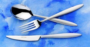 Sonate widelczyk do ciasta 3